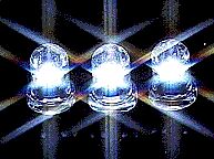 Click here to go to the LED section